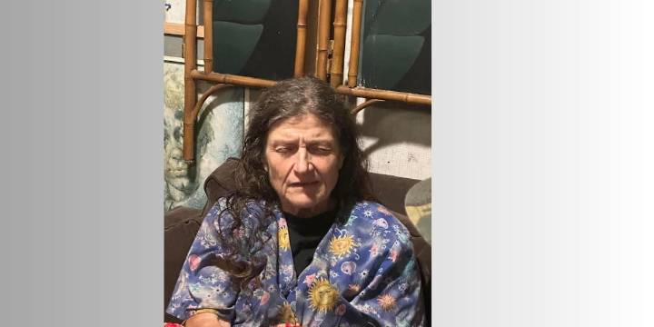 Hawaii Island police ask for help locating a missing and endangered woman
