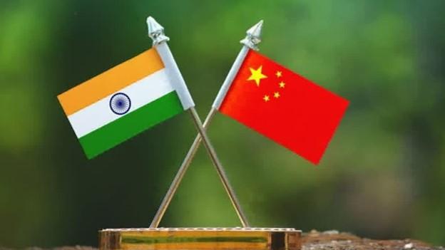 India, China Hold Military Talks on Eastern Ladakh Border Situation