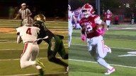Football Friday Night Play of the Game nominees: October 10