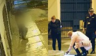 Ola de criminalidad en Carabayllo, SJL, Rímac y el Callao en pleno estado de emergencia