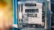 Electricity Dept Bars Power Connections to Illegal Structures in Goa
