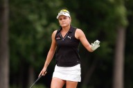 Lexi Thompson Makes Urgent Request Amid Unsatisfactory LPGA Season: ‘Not Too Late’
