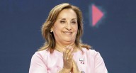 Dina Boluarte no acudirá a audiencia del miércoles 15 de octubre en el Poder Judicial
