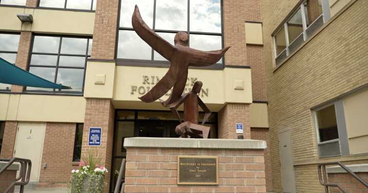 Addiction treatment center to come to Bozeman later this year