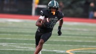 N.J. football: SFC stat leaders through Week 5, Oct. 8