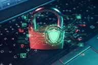 Tecnología como escudo ante la suplantación y robo de identidad