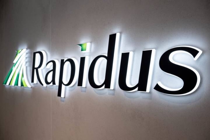 Japan’s Rapidus Secures ‘Major’ American Customers for Its 2nm Process, Ramping Up the Race Against TSMC and Intel