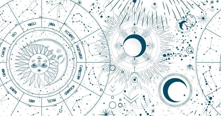 Por qué Capricornio deberá “escuchar su intuición” y Cáncer podría “descubrir una verdad emocional”: el horóscopo, signo por signo, para este jueves 30 de octubre de 2025