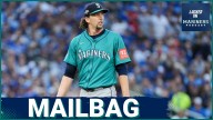 Are the Seattle Mariners Going to Consider TRADING Logan Gilbert or George Kirby?!