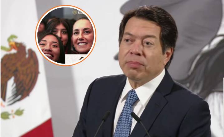 Proyecta SEP 120 mil nuevos lugares en bachillerato nacional para 2030