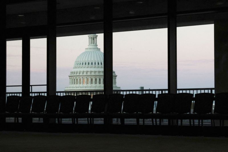 US government shutdown will delay Social Security 2026 COLA announcement