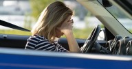 Tories plan Motability crackdown on some claimants