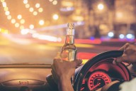 Pune Court Orders Drunk Driver to Distribute 1,000 Road Safety Flyers