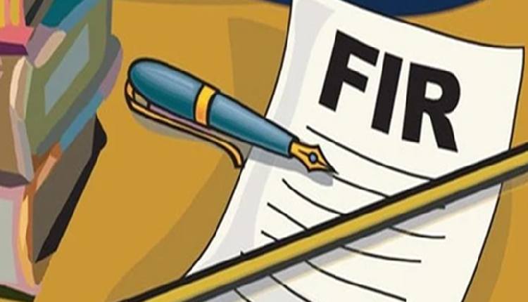 Asked To Convert For Marriage, Bengaluru Girl Lodges Police Complaint Against Lover