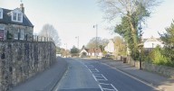 Two West Lothian teens arrested after disturbance and attempted theft