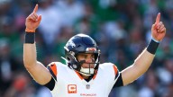 The 'Rookie passing leaders by NFL franchise' quiz