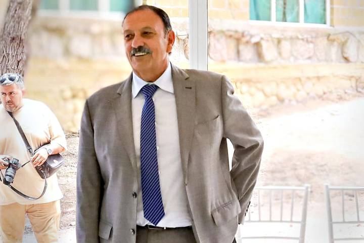 Elecciones en La Rioja. Terminó el escrutinio definitivo y el peronismo le ganó a LLA por solo 782 votos