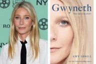 Gwyneth Paltrow Breaks Silence on Biography: Book 'Totally Missed Everything'