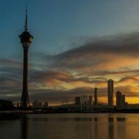 Independent Macau media outlet says it will close by December