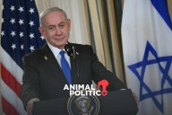 Netanyahu buscará un nuevo mandato en próximas elecciones de Israel; ha gobernado 18 años