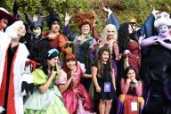 12 events slated for San Antonio this ...