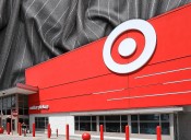 7 Best New Target Clothing Finds Hitting Shelves This Week