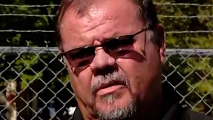 No survivors found after Tennessee blast
