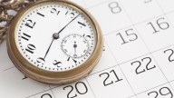 El BOE lo confirma: el próximo puente en España está a punto de llegar y sólo será en esta comunidad