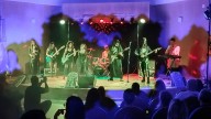 La mejor música para esta semana en la provincia de Huelva