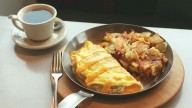 Guide: Long Island's top breakfast spots