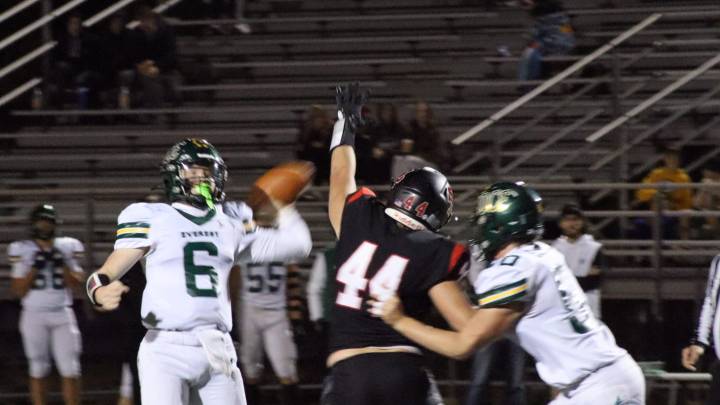 Central Wisconsin's best high school performances from…