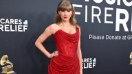 Jimmy Fallon, Taylor Swift interview explained: Pop star breaks down Kelce engagement, Super Bowl rumors