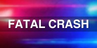 Person hit, killed while walking on interstate, troopers say