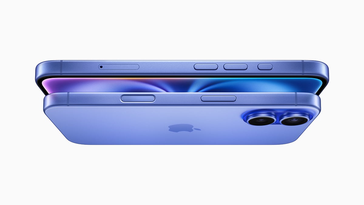 Flipkart Big Bang Diwali Sale: Top Offers On Apple iPhone 16, Samsung Galaxy S24 FE, Other Smartphones