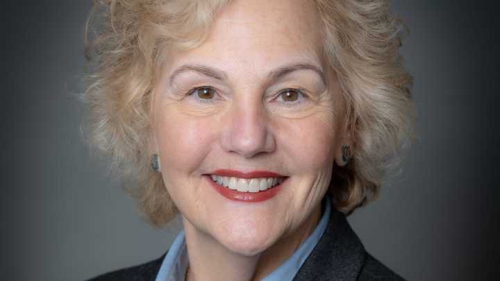 RI’s behavioral health transformation starts with payment reform