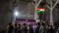 What happened is unbearable, leaving Bengal soon: Durgapur rape survivor's father