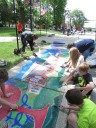 Fundraiser planned for Scottsdale’s Chaparral Park