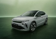 Skoda cerrará el año con más de 40.000 matriculaciones en España