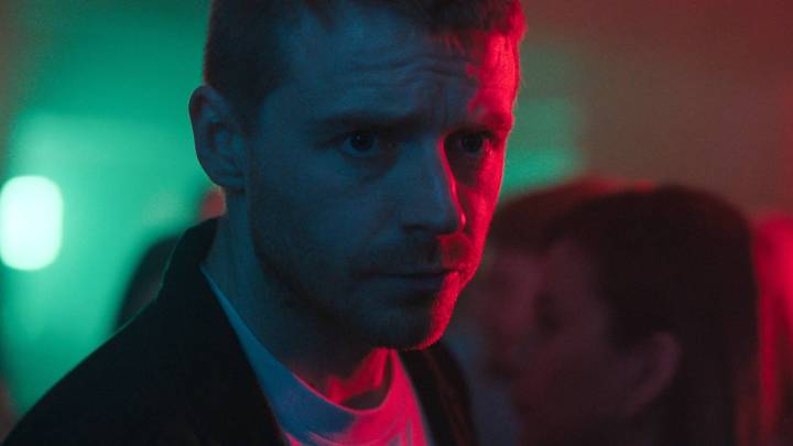 Slow Horses Season 5, Episodes 1 & 2 Review: I'm Glad The Apple TV+ Show Hasn't Forgotten The Season 4 Finale's Tragic Events