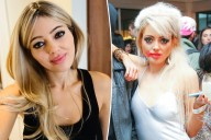 Cat Marnell has sold new book "The Bored and the Beautiful"