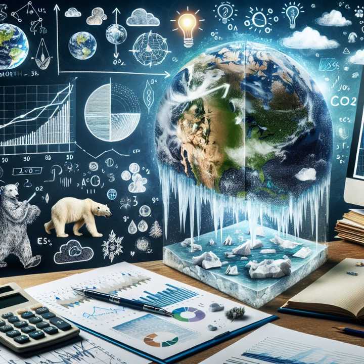 WMO Adopts First-Ever Youth Action Plan to Empower Next Generation of Climate and Weather Leaders