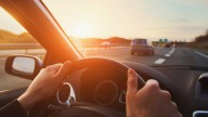 National Teen Driver Safety Week: Experts urge caution, continued education for teens and parents