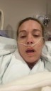 Kate Gosselin Says She's 'Helpless' Amid 'Life-Altering' Injury Recovery