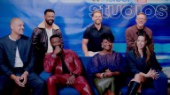 'Cross' Video: Aldis Hodge, Matthew Lillard, and More Tease Season 2 With Karaoke (Exclusive)