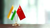 India, China military top guns meet after a year, both nations agree to LAC peace