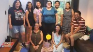 “Mi hija es no hablante, nivel de apoyo tres y es muy feliz”: Yadira, madre autista, desafía a...