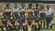 El gol de Manzotti que cambió la historia: Tigres cumple 50 años de su primer título de Copa