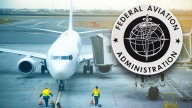 FAA: Shutdown-driven staffing shortages disrupting operations at major airports
