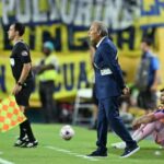 Murió histórico entrenador de Boca Junior Miguel Ángel Russo