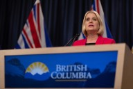 B.C. judge allows suit to proceed brought by fired Victoria school board